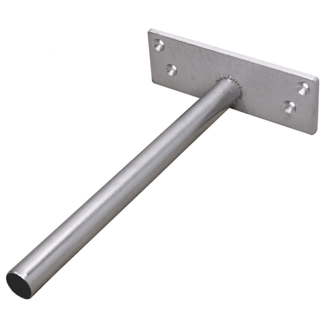Boom For Manual Mini Lifter Platform Stacker