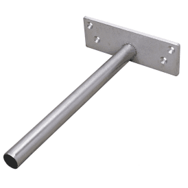 Boom For Manual Mini Lifter Platform Stacker