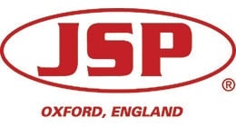 JSP Evo 2 Safety Helmet Hard Hat Blue