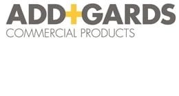 Addgards Regular Plastic Column Protectors