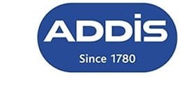 Addis Recycling Bin Kit  3 x 54lt Bins