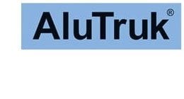 Alutruk Aluminium Beverage/ Beer Barrel Keg Sack Truck 300kg