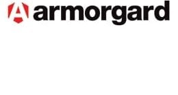 Armorgard PipeRack Pipe and Tube Rack Accessories