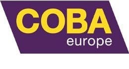 Coba Heavy Duty Cable Protectors