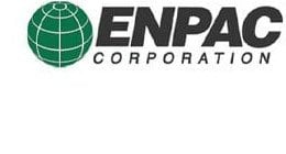 Enpac Poly Spill Drip Lab Tray