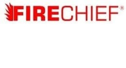 Firechief Fire Blanket - Soft Pack