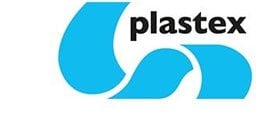 Plastex Herongrip Animal Fat Resistant Matting