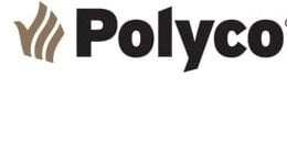 Polyco Matrix P Grip Gloves (PK: 12) Size 7 Small