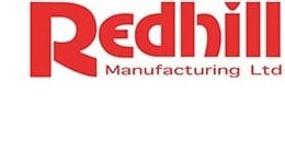 Redhill Universal Drum Truck 250kg