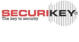 Securikey Key Control Cabinets with Electronic Key Pad for 20-300 Keys