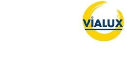 Vialux Two Directional Multi-purpose Security Mirrors 600 x 400mm