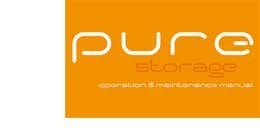 Pure Lockers Z Twin Steel Locker with Cam/Key Lock 450mm Depth