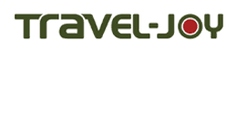 Travel-Joy Aluminium Folding Sack Truck Heavy Duty with Pneumatic Wheels 250kg