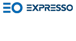 Expresso White Goods/Appliance Aluminium Sack Truck 1120H mm 300kg