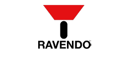 Ravendo Board & Panel Trolley Puncture Proof Tyres 200kg
