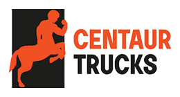 Centaur Aluminium Sack Truck Loop/Pram Handle With Or Without Skids 300kg