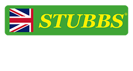 Stubbs Mobile Recycling Stations 60lt, 65lt & 90lt