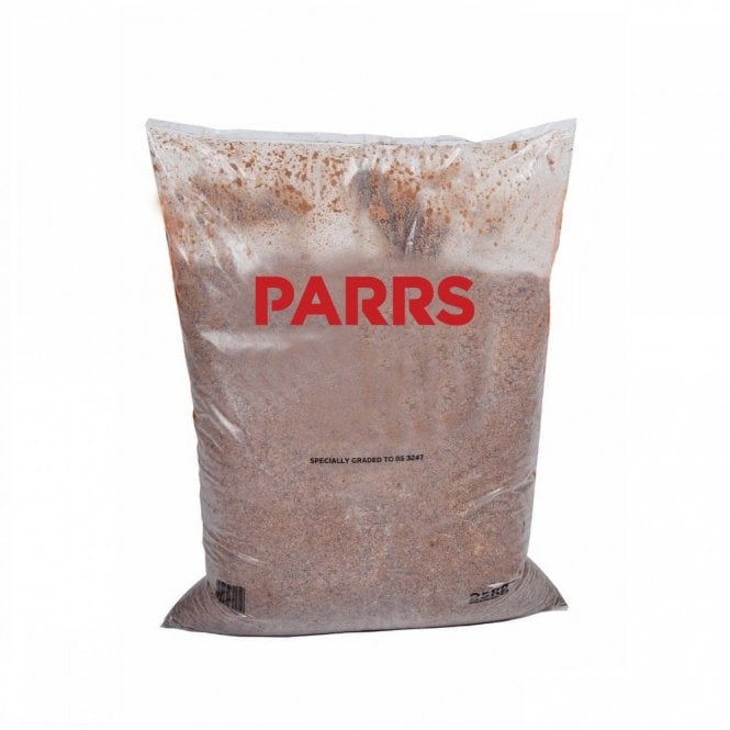 Brown De icing Salt 40 x 25kg Bags