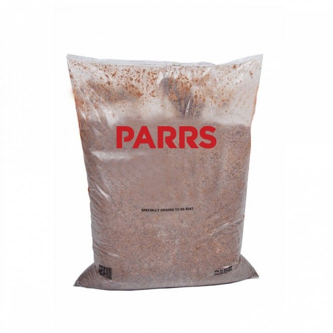 Brown De icing Salt 49 x 25kg Bags