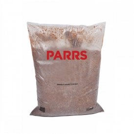 Brown De icing Salt 49 x 25kg Bags