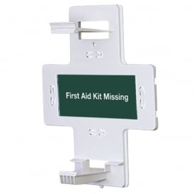 BSi First Aid Kit - Large