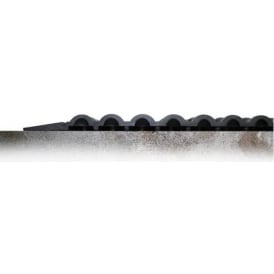 Bubble Anti Fatigue Mats