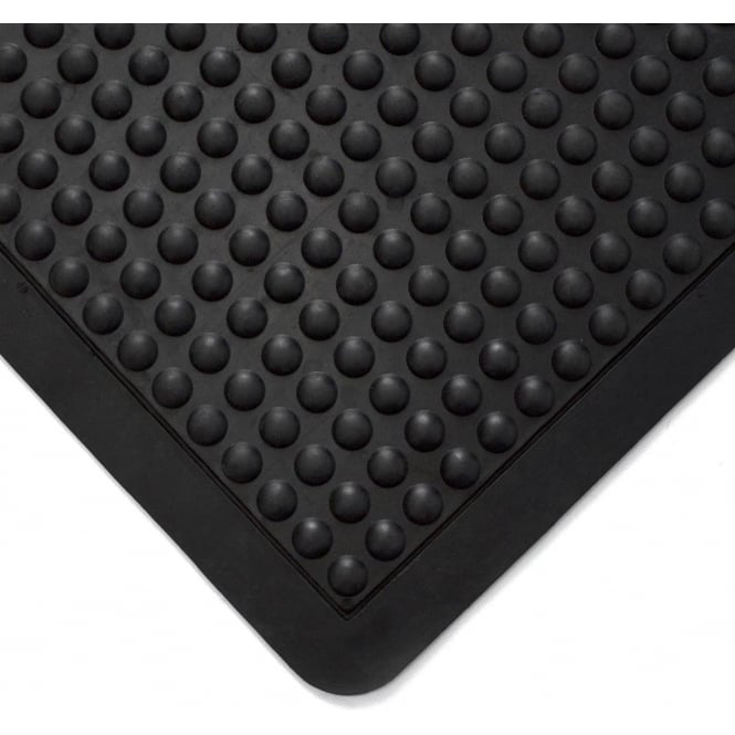 Bubble Anti Fatigue Mats