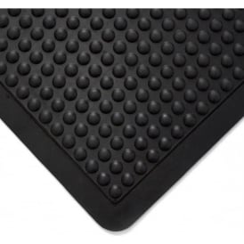Bubble Anti Fatigue Mats