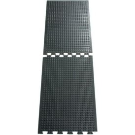 Bubble Anti Fatigue Mats