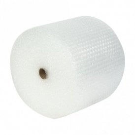 Bubble Wrap - Large