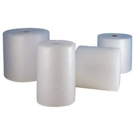 Bubble Wrap - Large