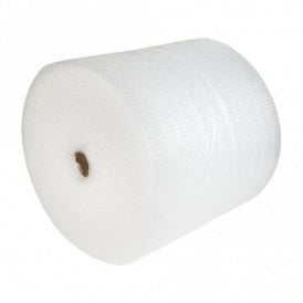 Bubble Wrap - Small