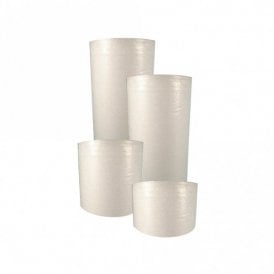 Bubble Wrap - Small