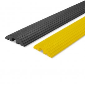 Cable/Hose Protection Ramp