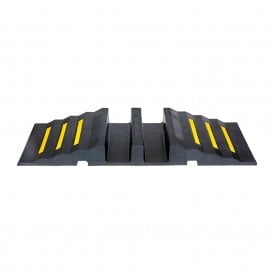 Cable or Hose Ramp