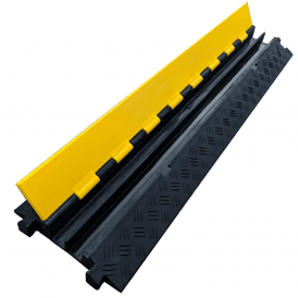Cable Protector Ramp 1000L