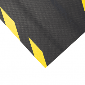 CablePro Rubber Cable Protection Mat