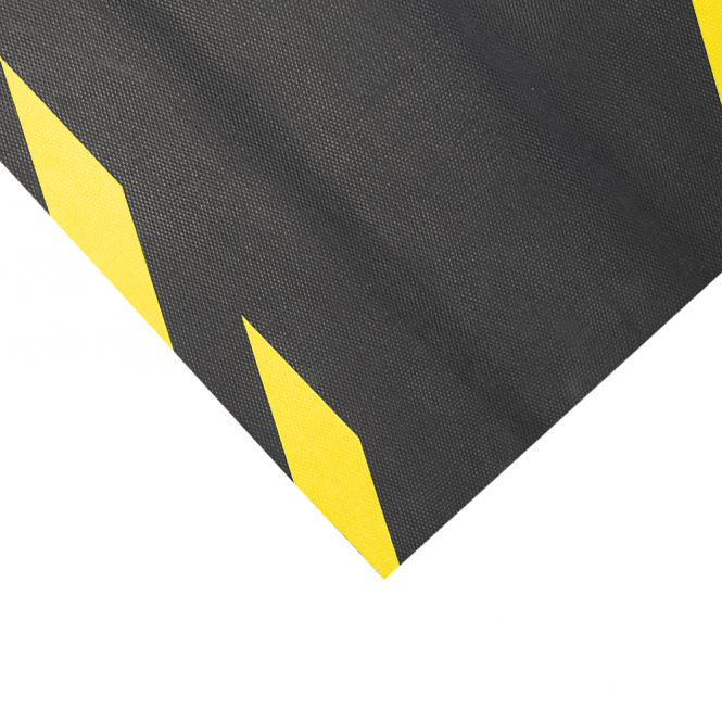 CablePro Rubber Cable Protection Mat Per Linear Metre