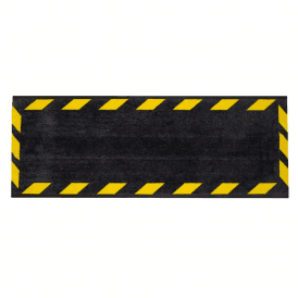 CablePro Rubber Carpet Cable Protection Mat
