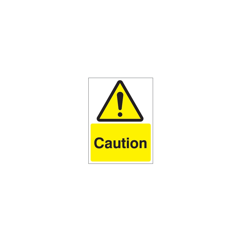 Now Caution Uk Wording _ Simple Cautions guidance – GTFJ