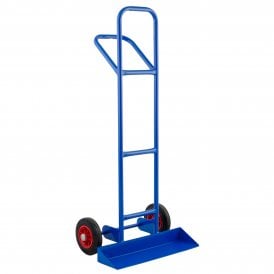 Chair Carrying Trolley 150kg