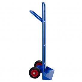 Chair Carrying Trolley 150kg