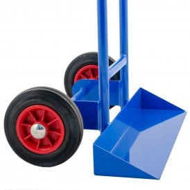 Chair Carrying Trolley 150kg
