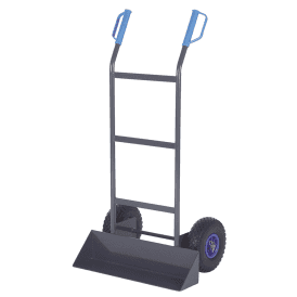 Chair Carrying Trolley 300kg