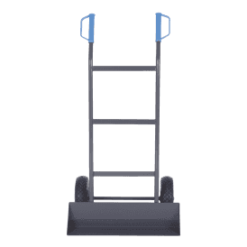 Chair Carrying Trolley 300kg