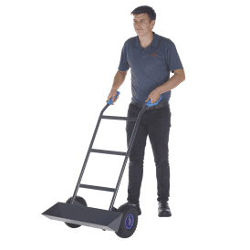 Chair Carrying Trolley 300kg