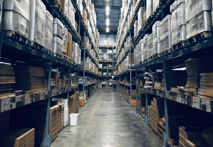 What is manual handling? 