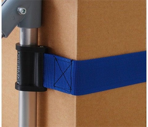 Load Restraints
