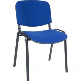 Conference Chair
