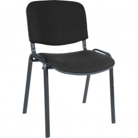 Conference Chair